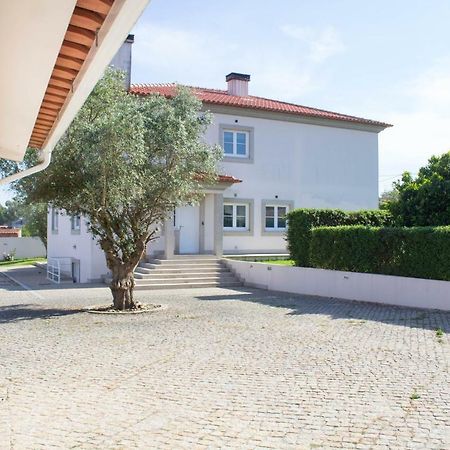 Вілла Casa Dos Capuchos Віана-ду-Каштелу Екстер'єр фото